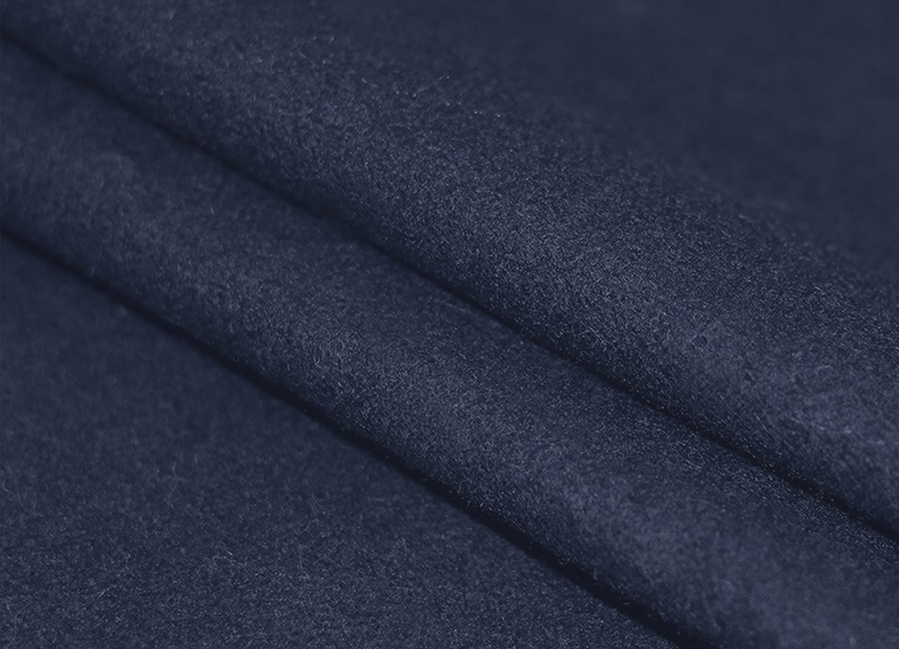StagWears