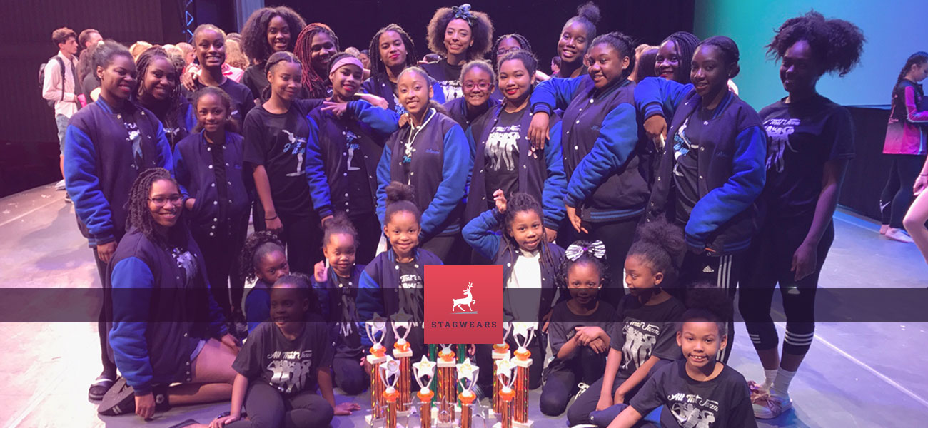 Custom Letterman Jackets High School Varsity Jackets