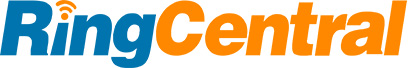ringcentral