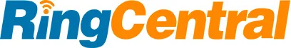 RingCentral