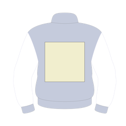 back_middle
