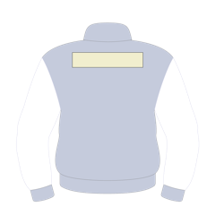 back_top