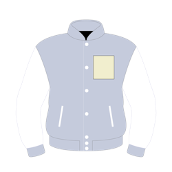 left_chest