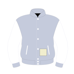 left_pocket