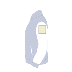 left_sleeve