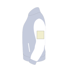 left_sleeve_above_elbow