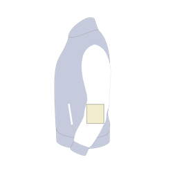 left_sleeve_below_elbow