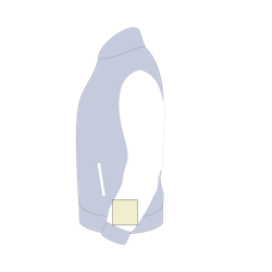 left_sleeve_bottom