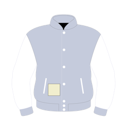 right_pocket