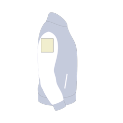 right_sleeve
