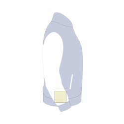 right_sleeve_bottom