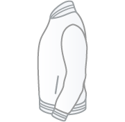 Left