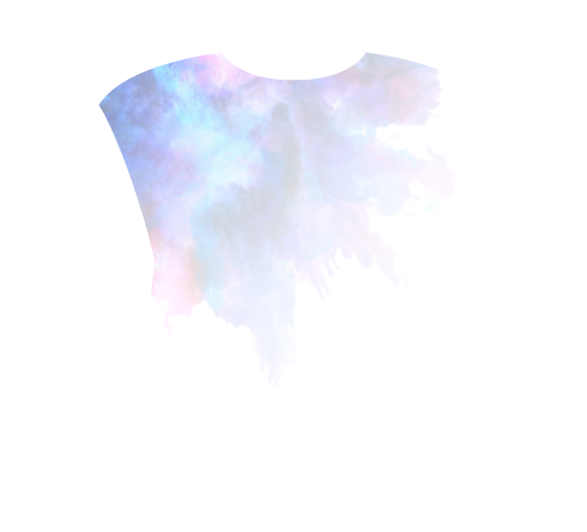 Everything Designed by You