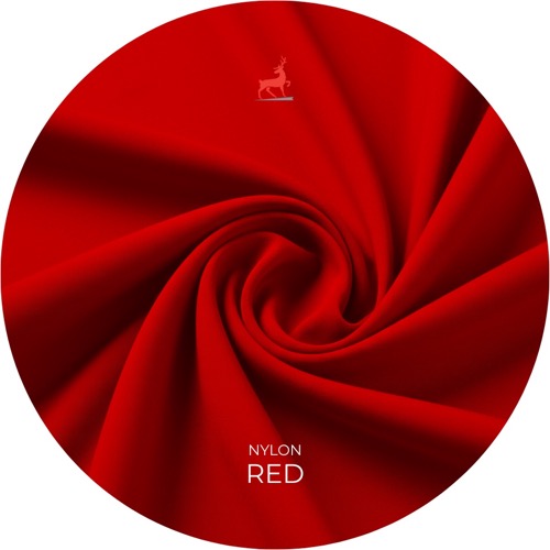 Red Nylon