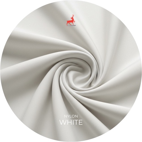 White Nylon