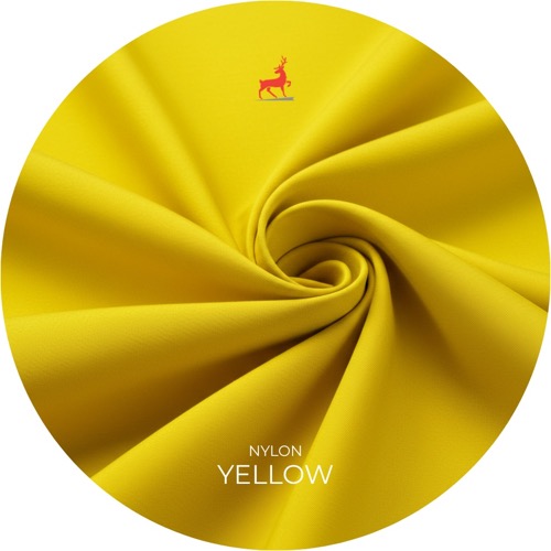 Yellow Nylon