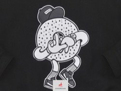 Custom Embroidery Online