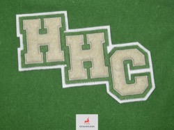 Custom Varsity Jackets For School